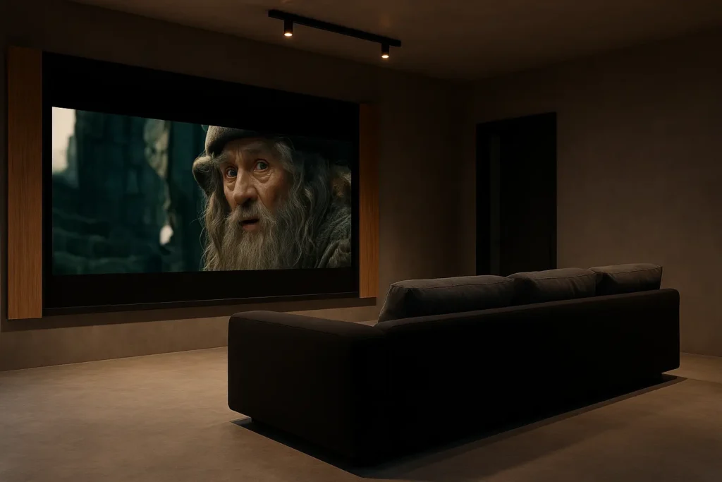 ChatGPT Image Sep 23, 2025, 05_48_38 PM (1)