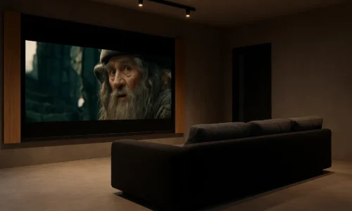 ChatGPT Image Sep 23, 2025, 05_48_38 PM (1)