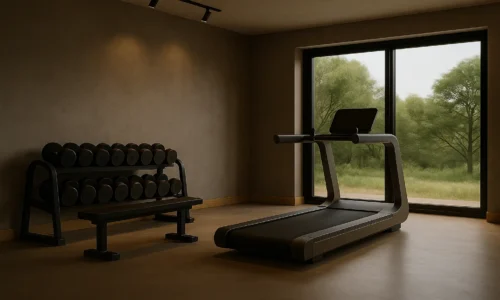 ChatGPT Image Sep 23, 2025, 05_53_12 PM (1)