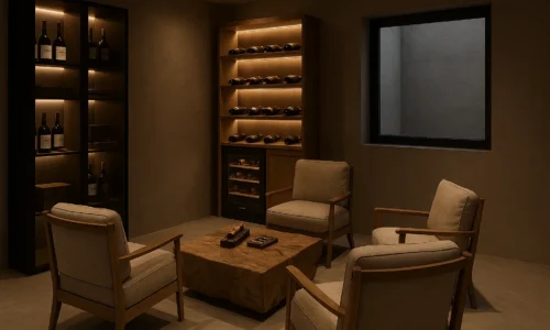 ChatGPT Image Sep 23, 2025, 06_05_40 PM (1)