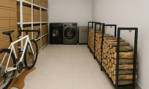 ChatGPT Image Sep 23, 2025, 07_08_33 PM (1)