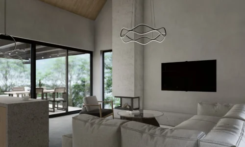 IMG-20250414-WA0009 (1)