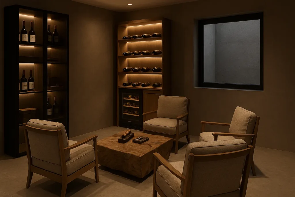 ChatGPT Image Sep 23, 2025, 06_05_40 PM (1)