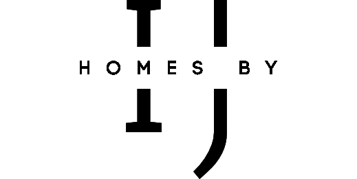 Homes by Ivan Jurisic