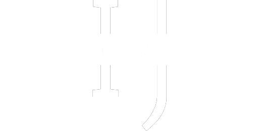 Homes by Ivan Jurisic