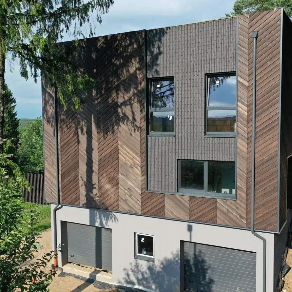 IMG_20200724_095046_129