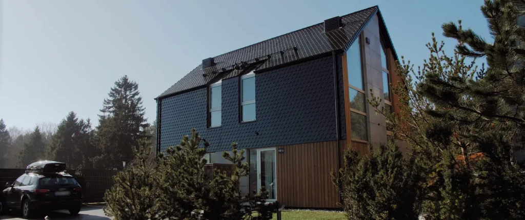 Medziaga.00_02_51_12.Still003