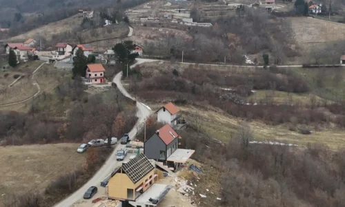 dji_fly_20260120_120938_0549_1768908040057_mastershots