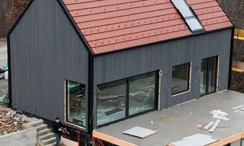 dji_fly_20260209_124406_0565_1770641498022_mastershots(1)