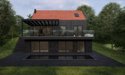 file_0000000012bc71f4b0f175034d597095